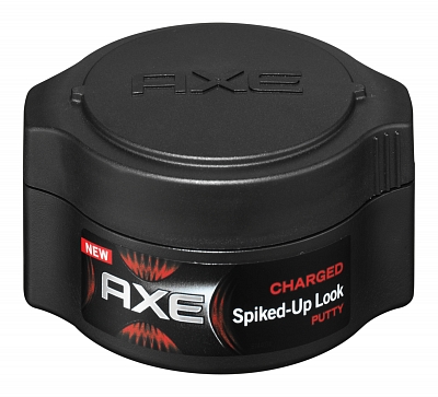 Axe Styling For Men Spiked Up Look 75ml voordelig online kopen ...